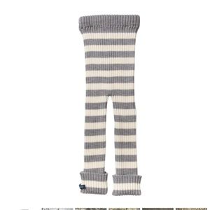 Ella’s Wool Tubes 18m - 3y